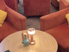 -逸派咖啡 EPARKCOFFEE(广安门店)