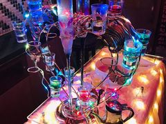 -纯K(打浦桥店)