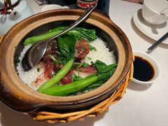 -粤来记·啫啫煲·点心(日月光店)