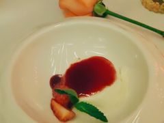 -西山人家·二十年老字号农家菜(旺山店)