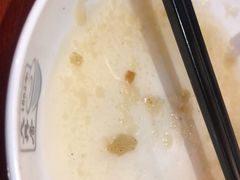-天兴居(鲜鱼口街店)