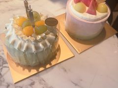 -北書房·墨宴(国际博览中心店)