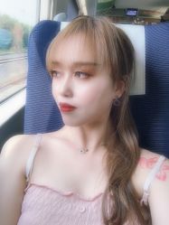 点击看大图 -3AM HAIR SALON烫发染发接发