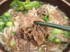 -喜之羊·粉面档