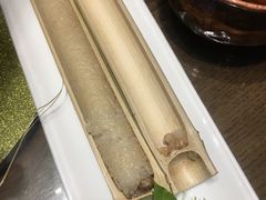 -雀舞云南菜(乐客城店)