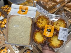 -天虹购物中心(深圳龙华店)