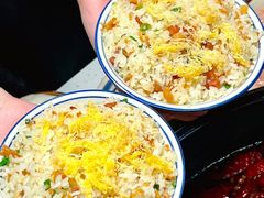 -五斗柴火锅(外双楠店)