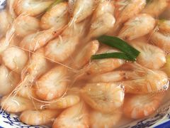 -洞天食府(北大街店)