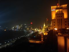 -罗斯福色戒酒吧(外滩店)