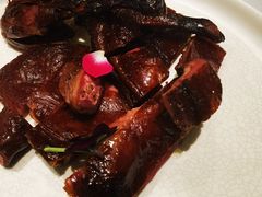 -花开餐厅(环湖中路店)