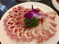 -迎宾楼(解放西街店)