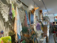 -100家灵感仓库·DIY团建(什刹海店)
