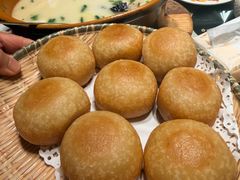-天福苑(崇宁路店)