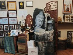 -莲泰式·中式·沐足·精油SPA采耳(天河店)