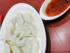 -喜家德虾仁水饺(岗厦北店)