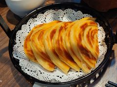 -将相和·海鲜蒸饺大连菜