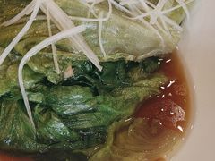 -老浒记民俗酒楼(王府井店)