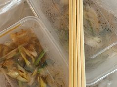 -渔公码头·九龙湾国际饭店