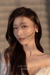 -伊诺摄影(徐州优选店)
