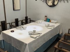 -徽镇小厨·经典徽菜(马连道店)