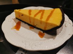 -高原家咖啡(博爱路店)