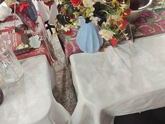 -刘姐啤酒鱼民族演艺餐厅(西街总店)