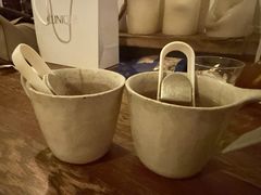 -WABI COFE(愚园路店)