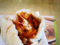 -添好运点心专门店(北角店)