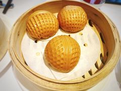 -悦景酒家(罗湖店)