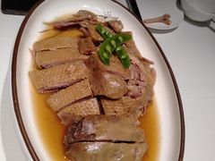 -茶啊冲电影主题文化餐厅(TOUCH12街店)