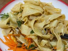 -吉品合酥脆烤饼(太平洋森活天地店)