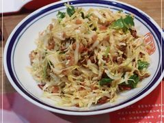 -新兴园饺子馆(北京百子湾店)