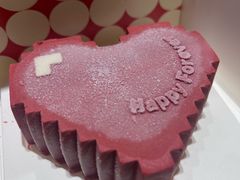 -海底捞火锅(龙湖北京大兴天街店)