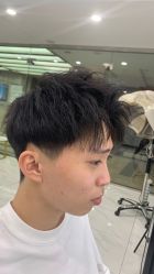 -镁连社·美联社