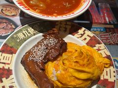 -广九餐室(陈家祠扬韬广场店)