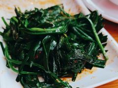 -庆峰龙虾烧烤(合肥一店)