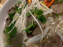 -越美小馆·越南料理(曲江店)
