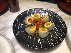 -柴门饭儿(成都太古里店)