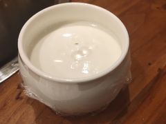 -草原牧羊火锅·龙虾·烤鱼(杨浦店)
