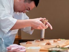 -嶺寿司