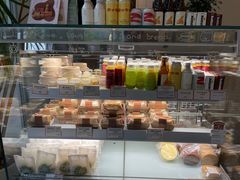 -Cycle&Cycle Artisan(天目里店)