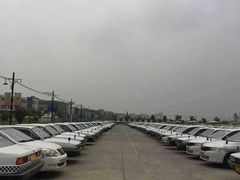 -胜华驾校·小猫学车(银都店)