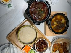 -晋家门(文峰广场店)
