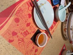 -点都德(奥体印象城店)