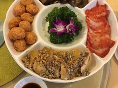 -汕头金乐大酒店