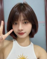 -Kraemer Paris苏豪路易士·嘉玛发廊