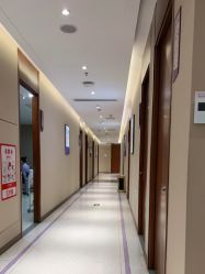 -厦门美莱整形美容医院