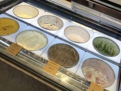 -哈根达斯(朝阳大悦城店)