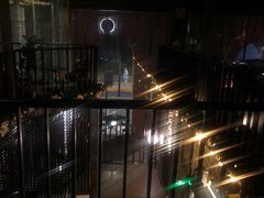 -C&R西班牙餐厅