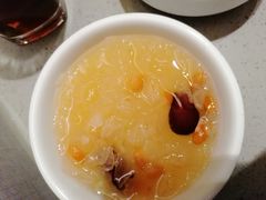 -海底捞火锅(公益西桥店)